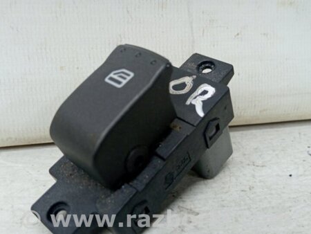 ФОТО Кнопка стеклоподъемника для SsangYong Korando Киев