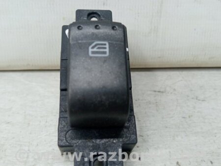 ФОТО Кнопка стеклоподъемника для SsangYong Korando Киев