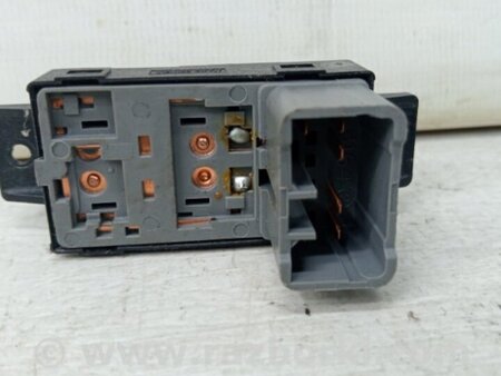 ФОТО Кнопка стеклоподъемника для SsangYong Korando Киев