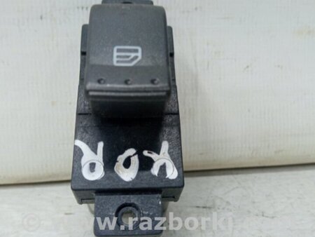 ФОТО Кнопка стеклоподъемника для SsangYong Korando Киев