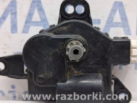 ФОТО Сервопривод для KIA Sportage SL (2010-2015) Київ