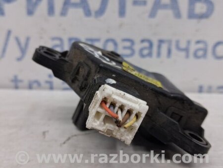 ФОТО Сервопривод для KIA Sportage SL (2010-2015) Київ