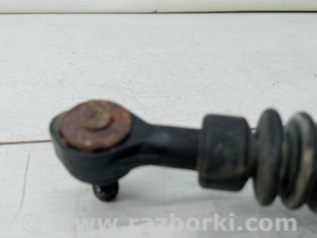 ФОТО Трос коробки передач для SsangYong Korando Киев