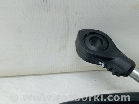 ФОТО Трос коробки передач для SsangYong Korando Киев