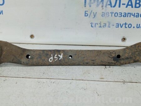 ФОТО Рычаг задний поперечный для KIA Sportage SL (2010-2015) Київ