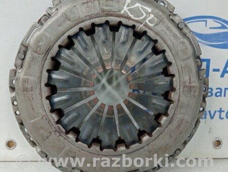 ФОТО Корзина сцепления для KIA Sportage SL (2010-2015) Киев