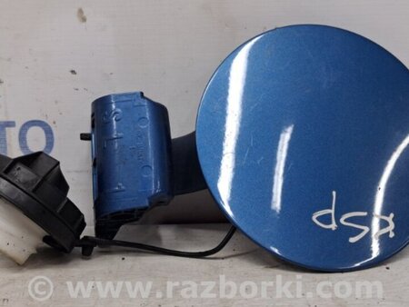 ФОТО Лючок бака для KIA Sportage SL (2010-2015) Киев