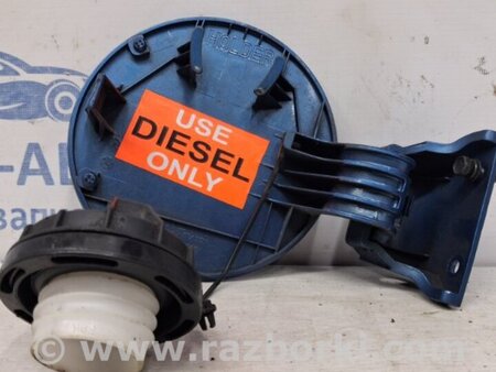 ФОТО Лючок бака для KIA Sportage SL (2010-2015) Киев