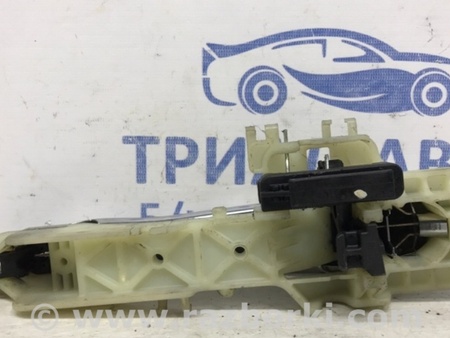 ФОТО Ручка двери внешняя передняя левая для KIA Sportage SL (2010-2015) Київ