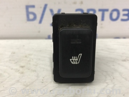 ФОТО Кнопка подогрева для KIA Sportage SL (2010-2015) Киев