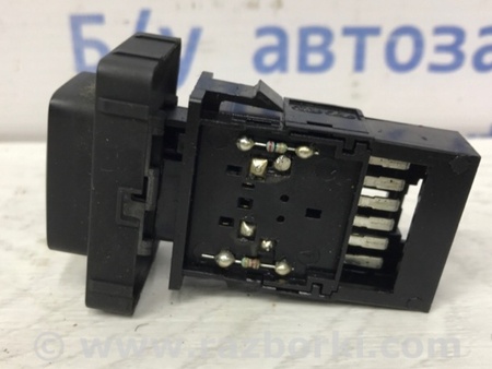 ФОТО Кнопка подогрева для KIA Sportage SL (2010-2015) Киев