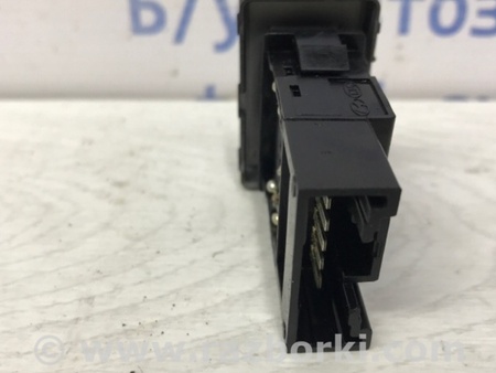 ФОТО Кнопка подогрева для KIA Sportage SL (2010-2015) Киев