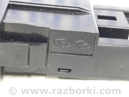 ФОТО Кнопка подогрева для KIA Sportage SL (2010-2015) Киев