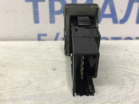 ФОТО Кнопка подогрева для KIA Sportage SL (2010-2015) Київ