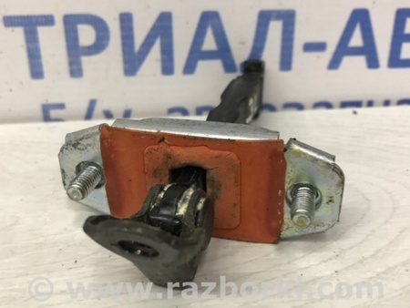 ФОТО Ограничитель двери задний левый для KIA Sportage SL (2010-2015) Київ