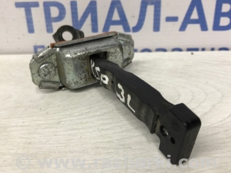 ФОТО Ограничитель двери задний левый для KIA Sportage SL (2010-2015) Київ