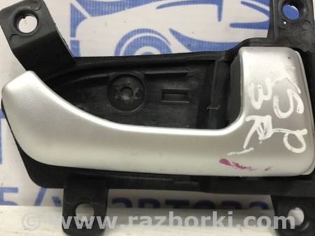ФОТО Ручка двери внутренняя правая для KIA Sportage SL (2010-2015) Киев