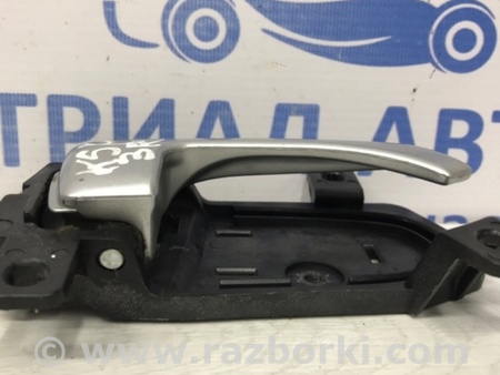 ФОТО Ручка двери внутренняя правая для KIA Sportage SL (2010-2015) Киев