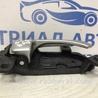 ФОТО Ручка двери внутренняя правая для KIA Sportage SL (2010-2015) Киев