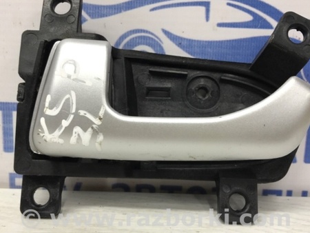 ФОТО Ручка двери внутренняя левая для KIA Sportage SL (2010-2015) Київ