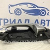 ФОТО Ручка двери внутренняя левая для KIA Sportage SL (2010-2015) Київ