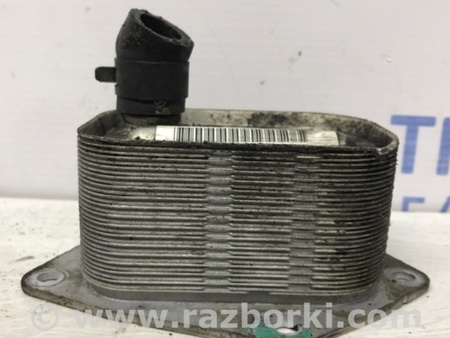 ФОТО Теплообменник ДВС для KIA Sportage SL (2010-2015) Київ