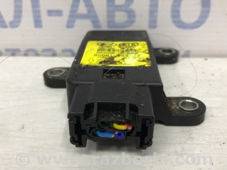 ФОТО Блок управления для KIA Sportage SL (2010-2015) Киев