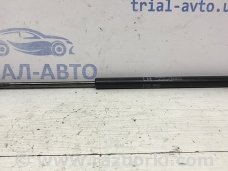 ФОТО Амортизатор крышки багажника для KIA Sportage SL (2010-2015) Київ