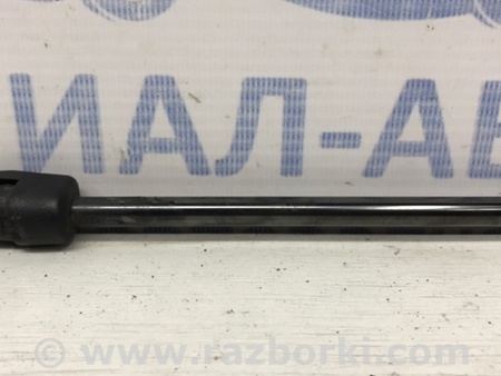 ФОТО Амортизатор крышки багажника для KIA Sportage SL (2010-2015) Київ