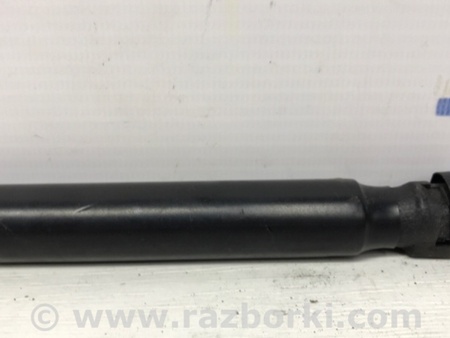 ФОТО Амортизатор крышки багажника для KIA Sportage SL (2010-2015) Київ