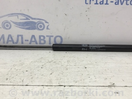 ФОТО Амортизатор крышки багажника для KIA Sportage SL (2010-2015) Киев