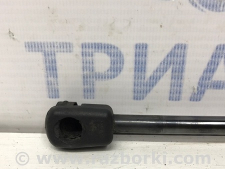 ФОТО Амортизатор крышки багажника для KIA Sportage SL (2010-2015) Киев