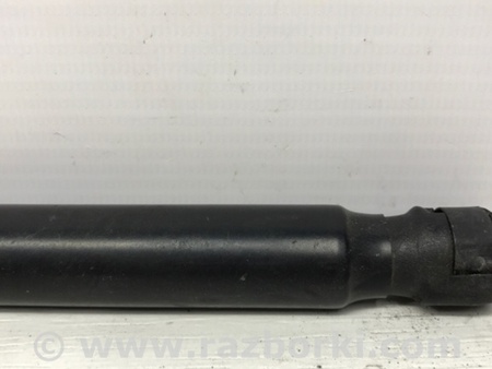 ФОТО Амортизатор крышки багажника для KIA Sportage SL (2010-2015) Киев