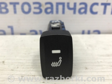 ФОТО Кнопка подогрева для SsangYong Korando Киев