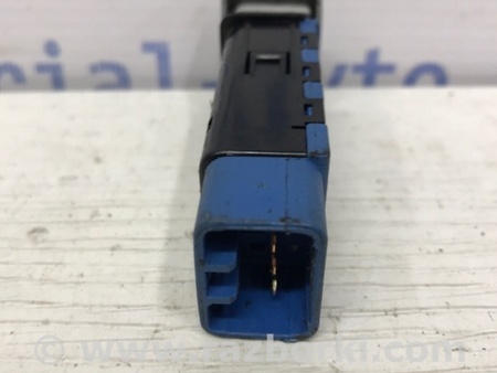 ФОТО Кнопка подогрева для SsangYong Korando Киев