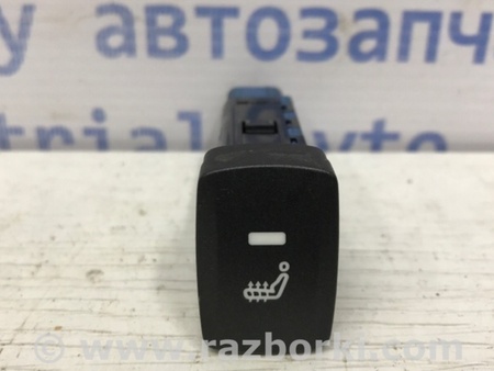 ФОТО Кнопка подогрева для SsangYong Korando Киев