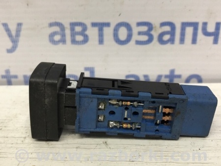 ФОТО Кнопка подогрева для SsangYong Korando Киев