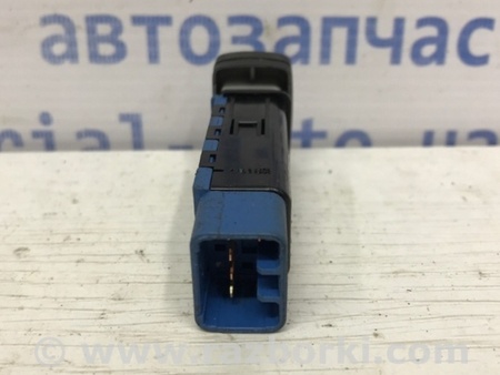 ФОТО Кнопка подогрева для SsangYong Korando Киев