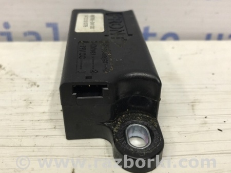 ФОТО Блок управления для SsangYong Korando Киев