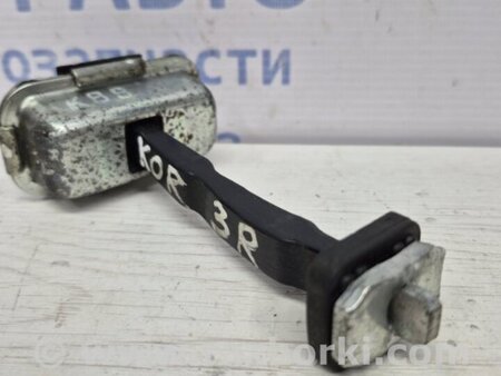 ФОТО Ограничитель двери задний правый для SsangYong Korando Киев