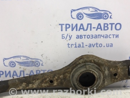 ФОТО Рычаг задней подвески нижний поперечный (под пружину) для SsangYong Korando Киев