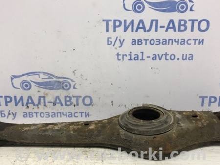 ФОТО Рычаг задней подвески нижний поперечный (под пружину) для SsangYong Korando Киев