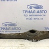 ФОТО Рычаг задней подвески нижний поперечный (под пружину) для SsangYong Korando Киев