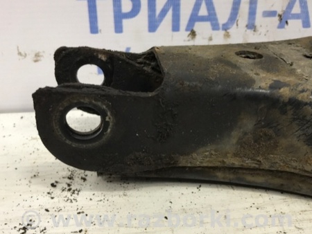 ФОТО Рычаг задней подвески нижний поперечный (под пружину) для SsangYong Korando Киев