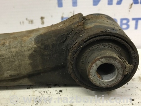 ФОТО Рычаг задней подвески нижний поперечный (под пружину) для SsangYong Korando Киев