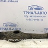 ФОТО Рычаг задней подвески нижний поперечный (под пружину) для SsangYong Korando Киев