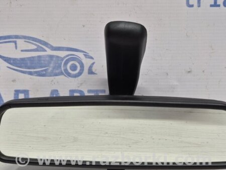 ФОТО Зеркало салона для SsangYong Korando Киев