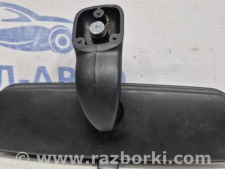 ФОТО Зеркало салона для SsangYong Korando Киев