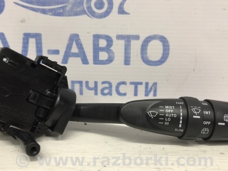ФОТО Переключатель подрулевой правый(дворники) для SsangYong Korando Киев