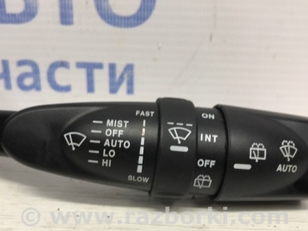 ФОТО Переключатель подрулевой правый(дворники) для SsangYong Korando Киев
